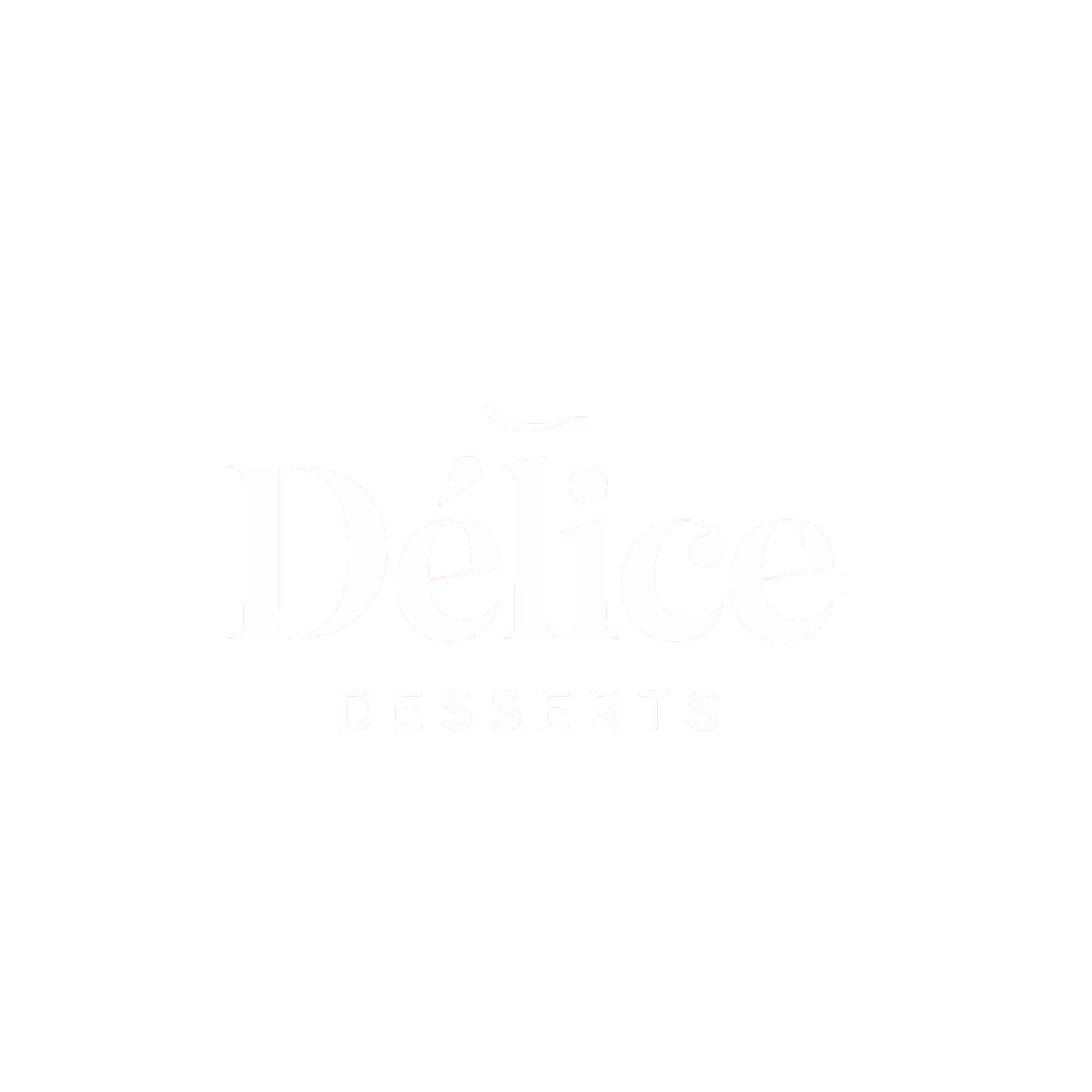 Délice Desserts