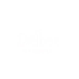 Delice Desserts